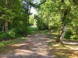 427 & 439 Thorngrove Pike - Photo 36