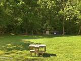 427 & 439 Thorngrove Pike - Photo 37