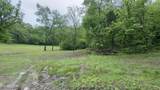 427 & 439 Thorngrove Pike - Photo 40