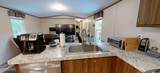 427 & 439 Thorngrove Pike - Photo 9