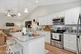 5922 Knox Hill Way - Photo 10