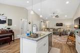 5922 Knox Hill Way - Photo 11