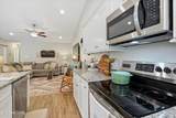 5922 Knox Hill Way - Photo 12