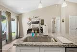 5922 Knox Hill Way - Photo 13