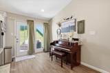 5922 Knox Hill Way - Photo 14