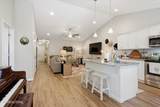 5922 Knox Hill Way - Photo 15