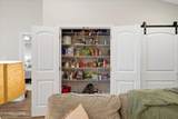5922 Knox Hill Way - Photo 16
