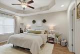 5922 Knox Hill Way - Photo 17