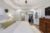 5922 Knox Hill Way - Photo 18