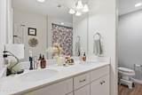 5922 Knox Hill Way - Photo 19