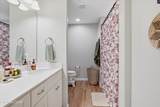 5922 Knox Hill Way - Photo 20