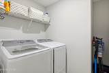 5922 Knox Hill Way - Photo 21