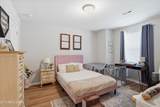 5922 Knox Hill Way - Photo 22
