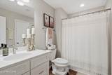 5922 Knox Hill Way - Photo 23