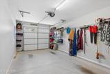 5922 Knox Hill Way - Photo 24
