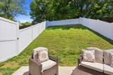 5922 Knox Hill Way - Photo 25