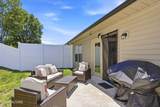 5922 Knox Hill Way - Photo 26