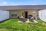 5922 Knox Hill Way - Photo 27