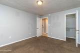204 Wynn Ave - Photo 10