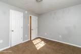 204 Wynn Ave - Photo 11