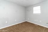 204 Wynn Ave - Photo 12