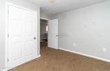 204 Wynn Ave - Photo 13