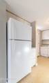 204 Wynn Ave - Photo 14