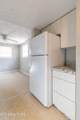 204 Wynn Ave - Photo 15