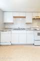 204 Wynn Ave - Photo 16