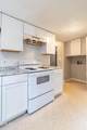 204 Wynn Ave - Photo 17