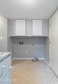 204 Wynn Ave - Photo 18