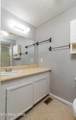 204 Wynn Ave - Photo 19