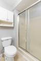 204 Wynn Ave - Photo 20
