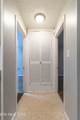204 Wynn Ave - Photo 21