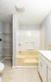 204 Wynn Ave - Photo 22
