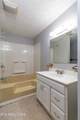 204 Wynn Ave - Photo 23