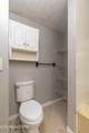 204 Wynn Ave - Photo 24