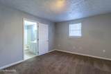 204 Wynn Ave - Photo 25