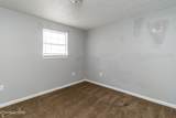 204 Wynn Ave - Photo 26