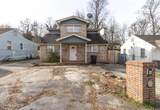 204 Wynn Ave - Photo 3