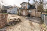 204 Wynn Ave - Photo 4