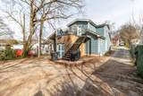 204 Wynn Ave - Photo 5