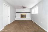 204 Wynn Ave - Photo 6