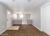 204 Wynn Ave - Photo 7