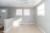 204 Wynn Ave - Photo 8