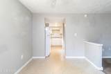 204 Wynn Ave - Photo 9
