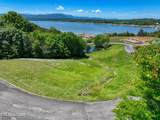  Lot 8 Emerald Pointe - Photo 1