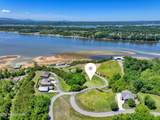  Lot 8 Emerald Pointe - Photo 10