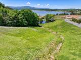  Lot 8 Emerald Pointe - Photo 2