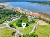  Lot 8 Emerald Pointe - Photo 4